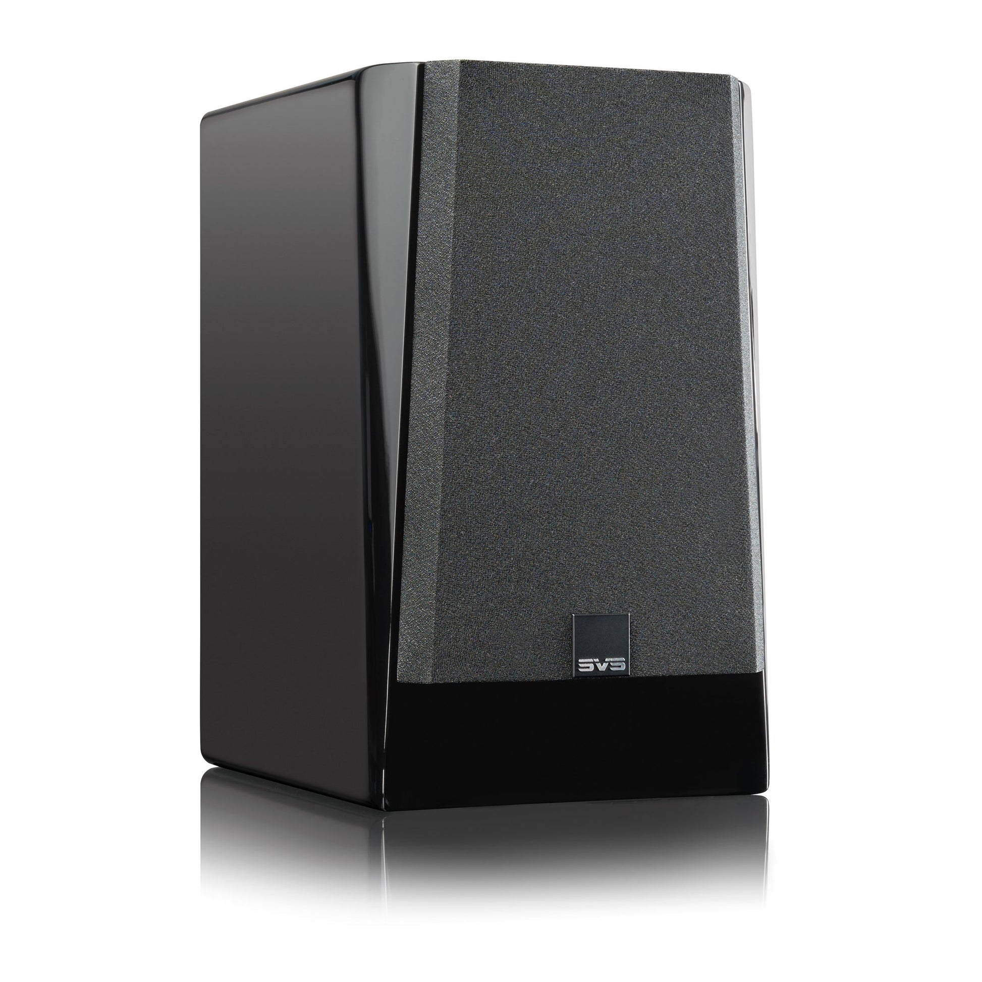 Prime Wireless Pro Speaker System / Paar - SVS - The New Sound