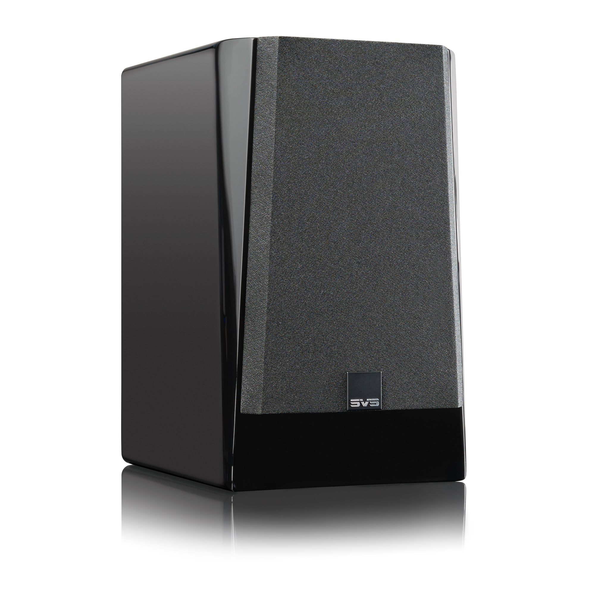Prime Wireless Pro Speaker System / Paar - SVS - The New Sound