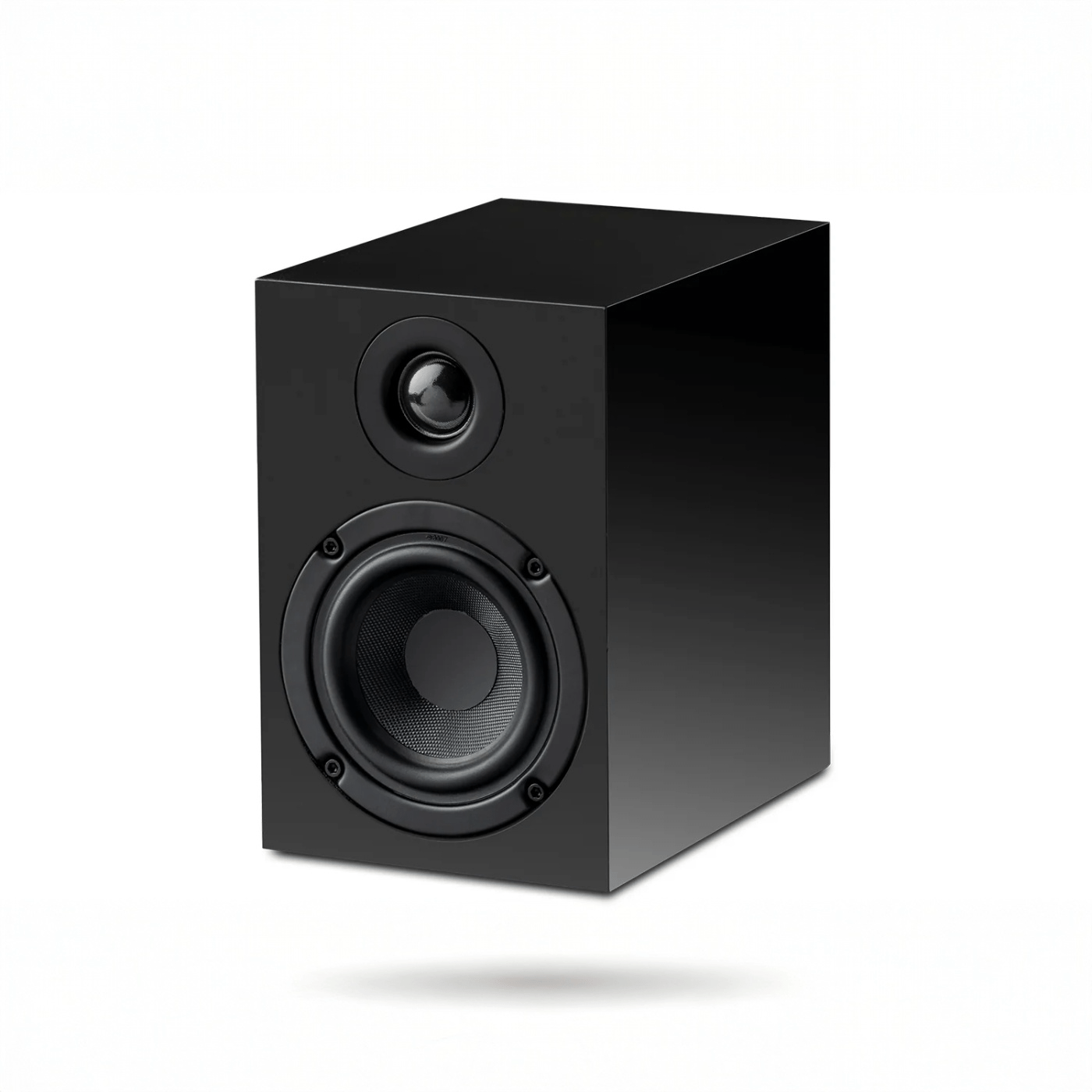 Pro - Ject Stereo Set E Phono - Pro - ject - The New Sound