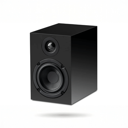 Pro - Ject Stereo Set E Phono - Pro - ject - The New Sound