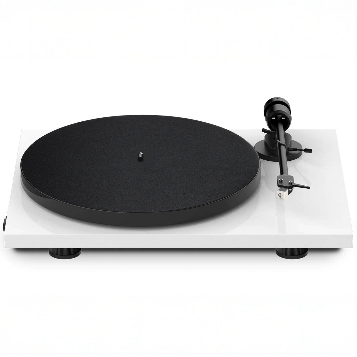 Pro - Ject Stereo Set E Phono - Pro - ject - The New Sound
