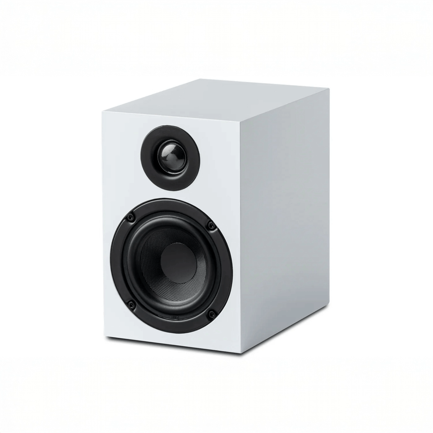 Pro - Ject Stereo Set E Phono - Pro - ject - The New Sound