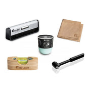 Pro - ject Vinyl Care Set 5 Accessoires Boxset - Pro - ject - The New Sound