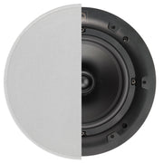 Q Acoustics QI65C – Default Title; per paar