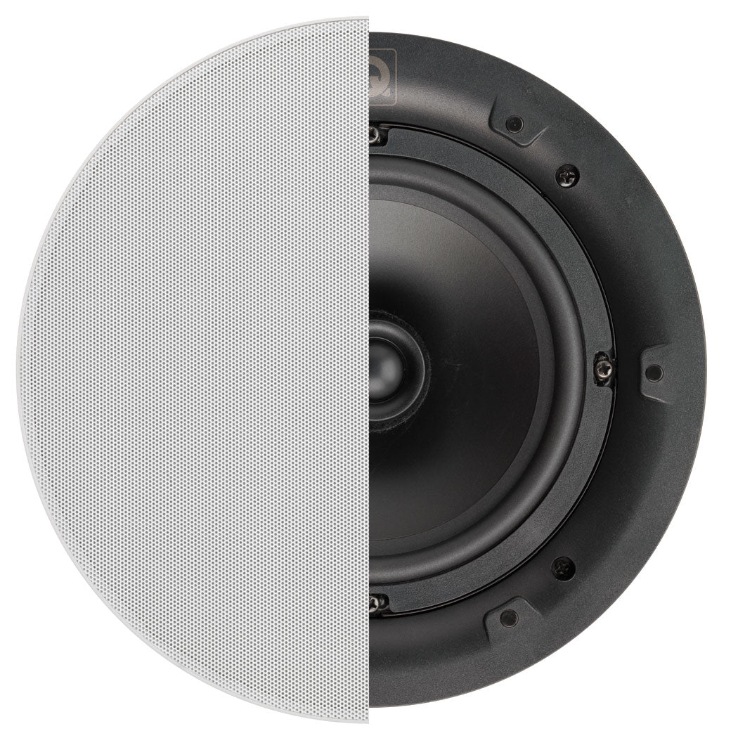 Q Acoustics QI65C – Default Title; per paar