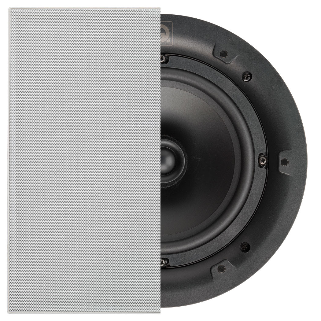 Q Acoustics QI65S – Default Title; per paar