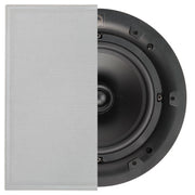 Q Acoustics QI65S – Default Title; per paar