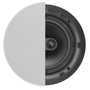 Q Acoustics QI65C ST – Default Title; per stuk