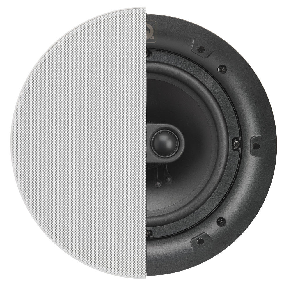 Q Acoustics QI65C ST – Default Title; per stuk