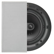 Q Acoustics QI65S ST – Default Title; per stuk