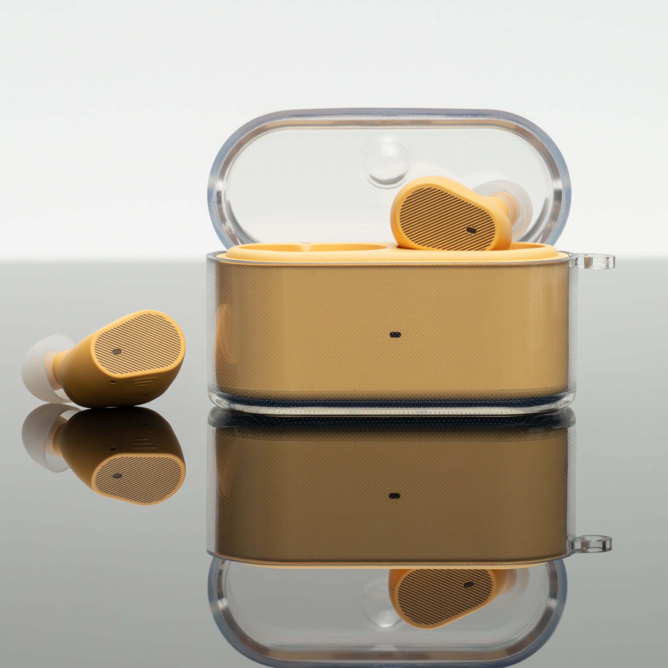 Pudding