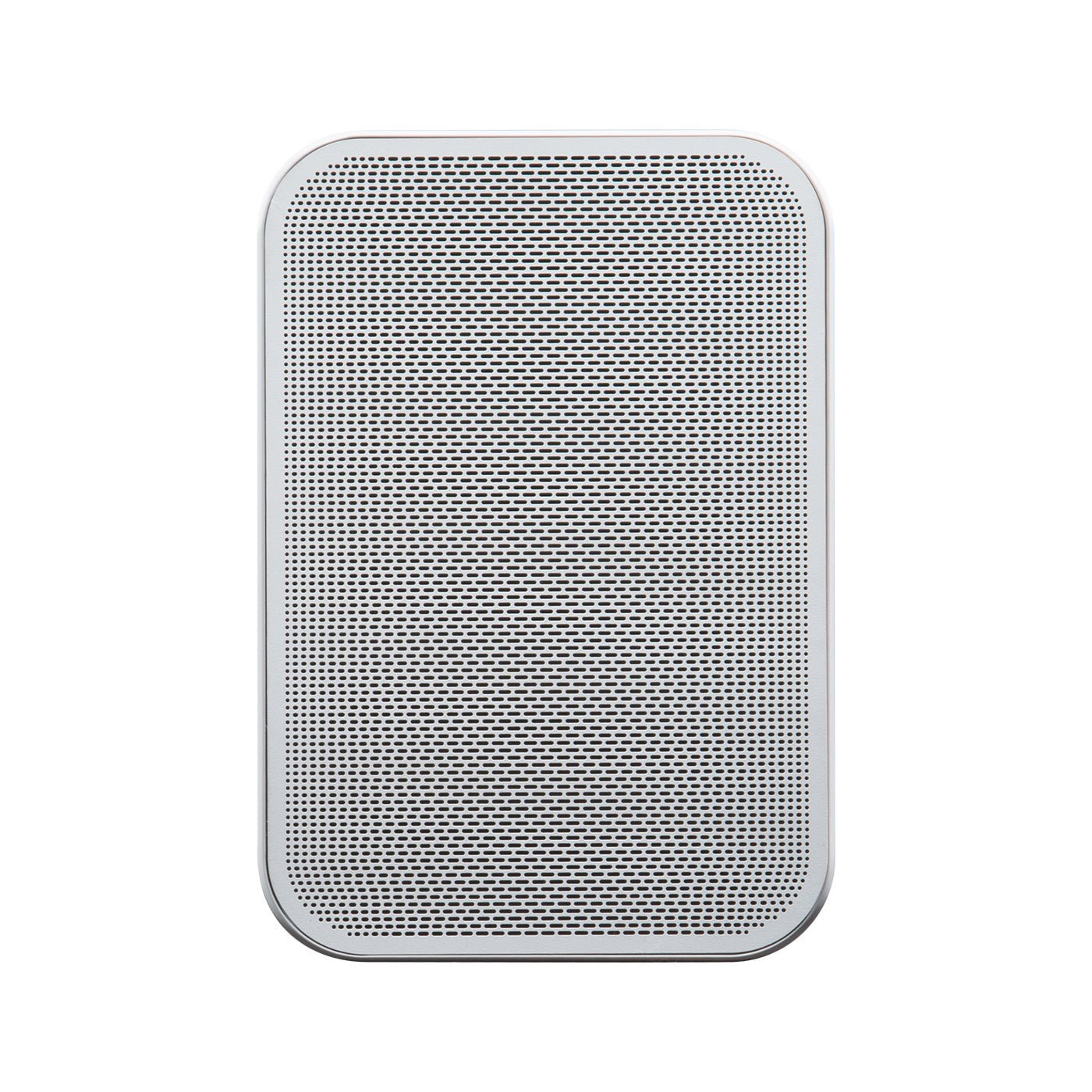 Pulse Flex 2i - Bluesound - The New Sound