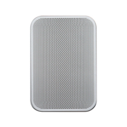 Pulse Flex 2i - Bluesound - The New Sound