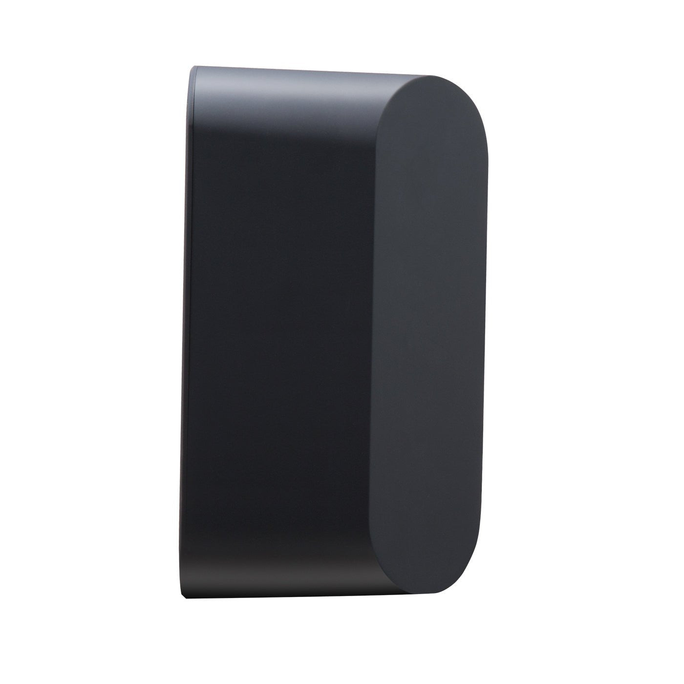 Pulse Flex 2i - Bluesound - The New Sound
