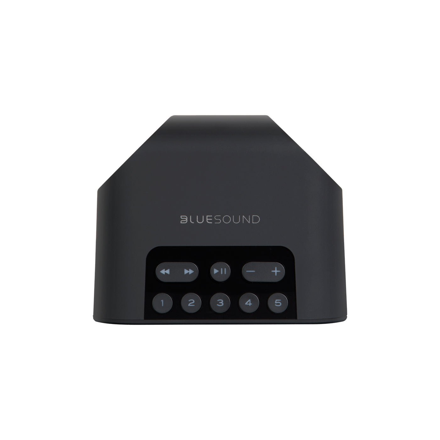 Pulse Flex 2i - Bluesound - The New Sound