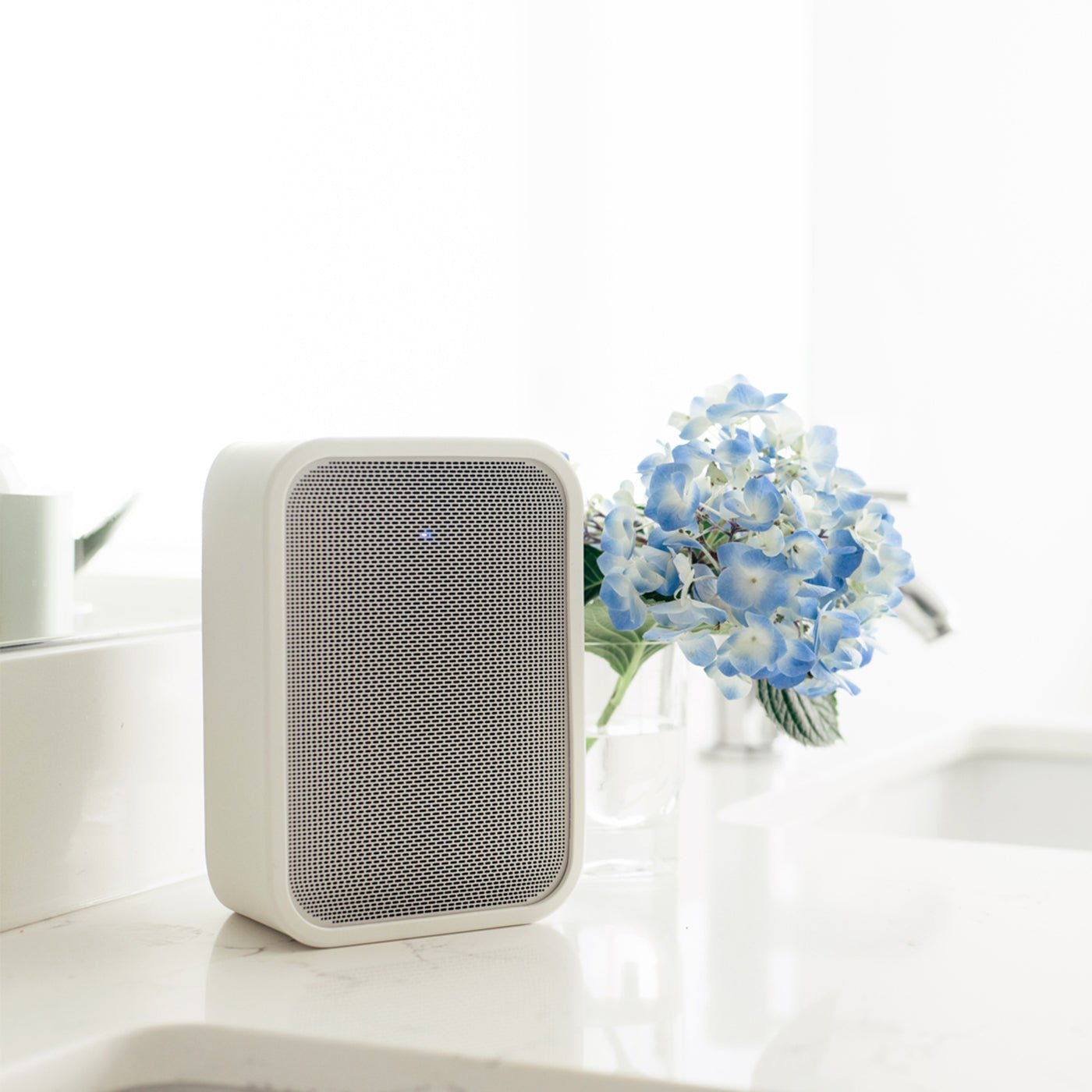 Pulse Flex 2i - Bluesound - The New Sound