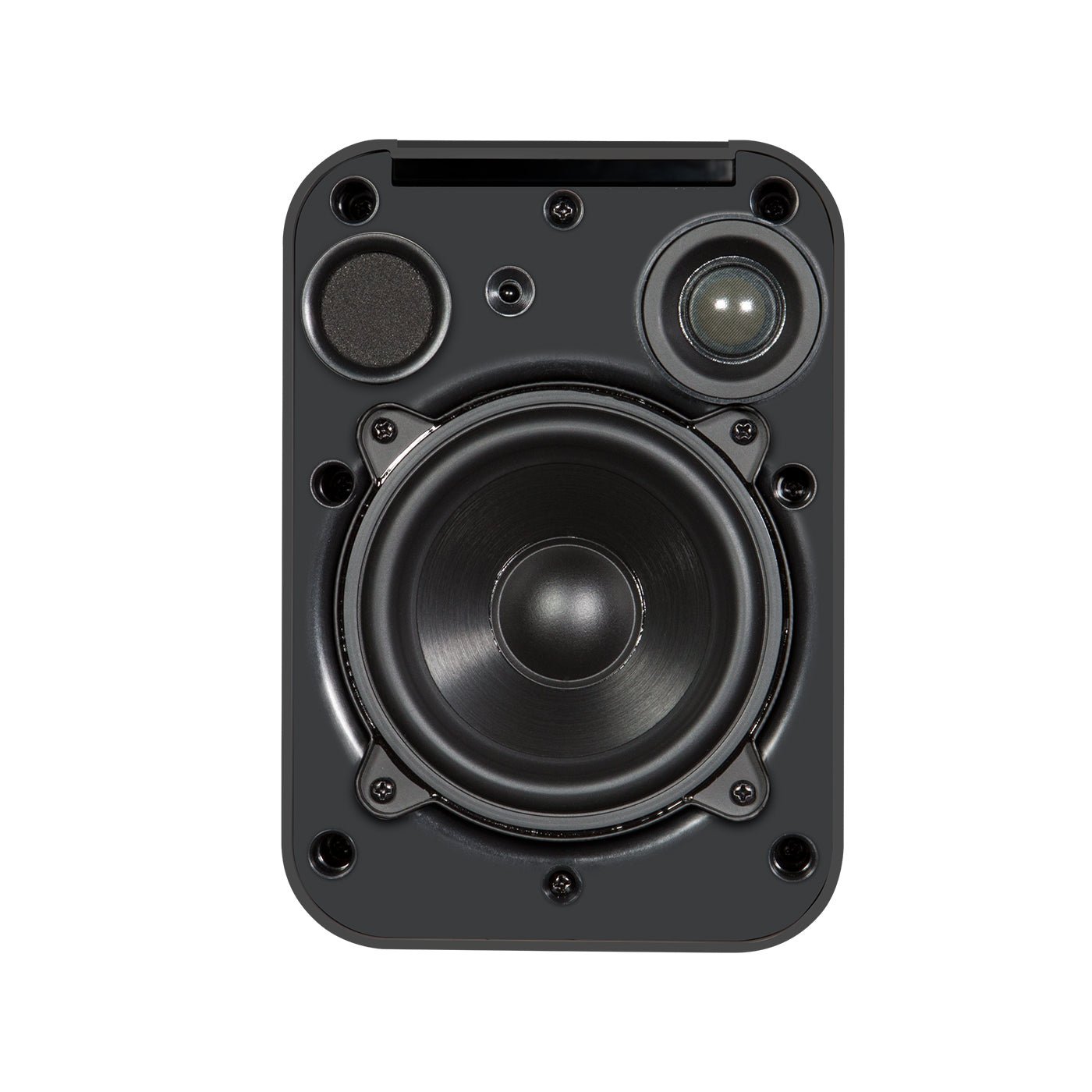 Pulse Flex 2i - Bluesound - The New Sound