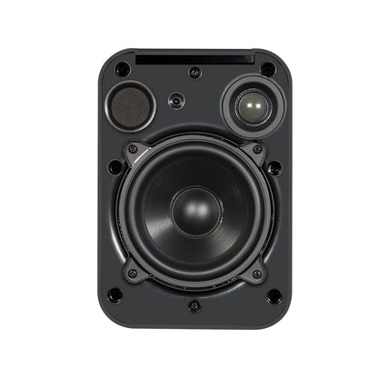 Pulse Flex 2i - Bluesound - The New Sound