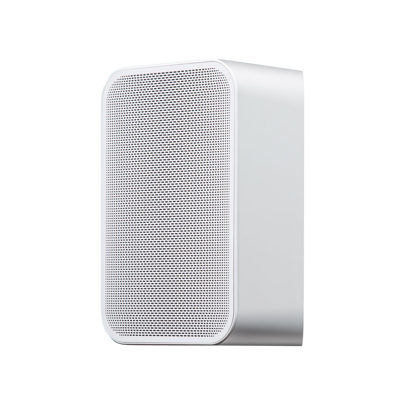 Pulse Flex 2i - Bluesound - The New Sound