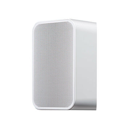 Pulse Flex 2i - Bluesound - The New Sound