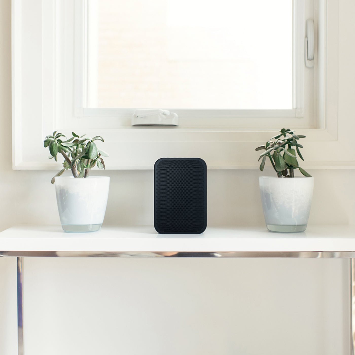 Pulse Flex 2i - Bluesound - The New Sound