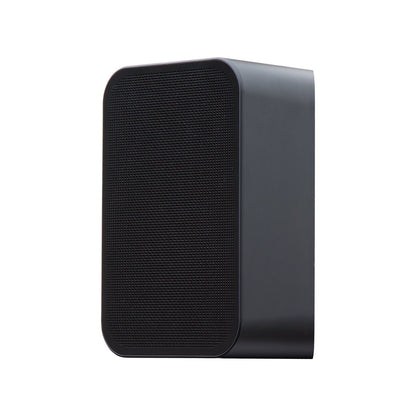Pulse Flex 2i - Bluesound - The New Sound