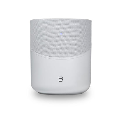 Pulse M (P230) - Bluesound - The New Sound