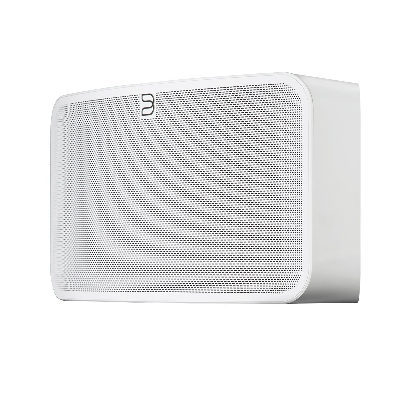 Pulse Mini 2i - Bluesound - The New Sound