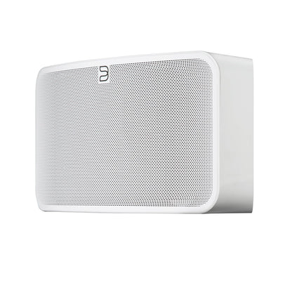 Pulse Mini 2i - Bluesound - The New Sound