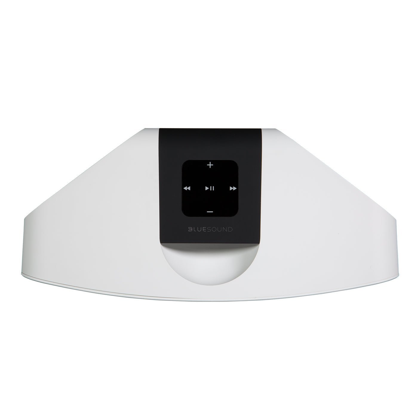 Pulse Mini 2i - Bluesound - The New Sound