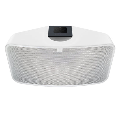 Pulse Mini 2i - Bluesound - The New Sound