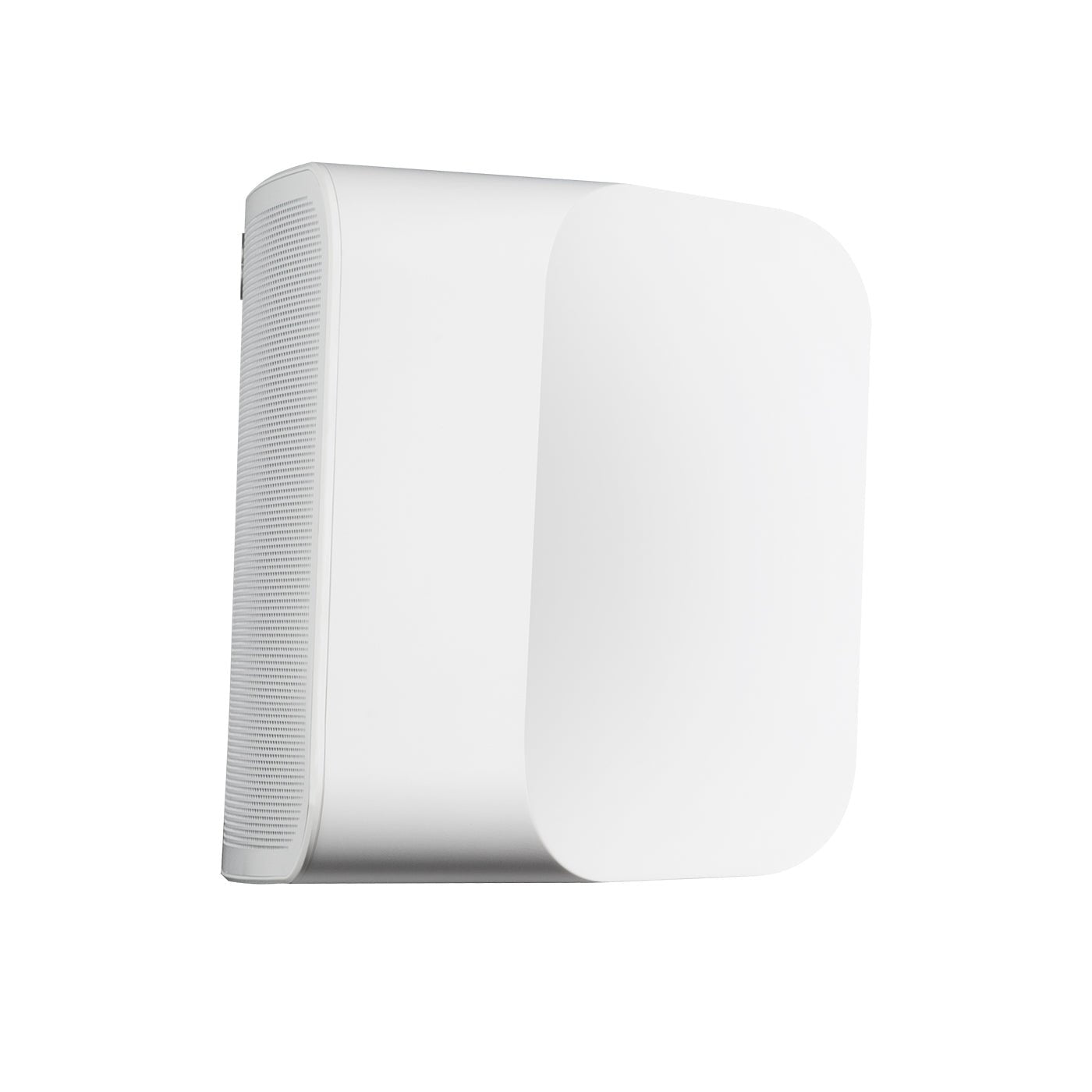 Pulse Mini 2i - Bluesound - The New Sound