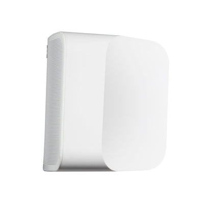 Pulse Mini 2i - Bluesound - The New Sound