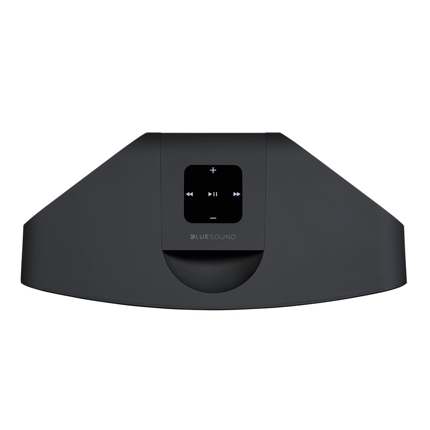Pulse Mini 2i - Bluesound - The New Sound