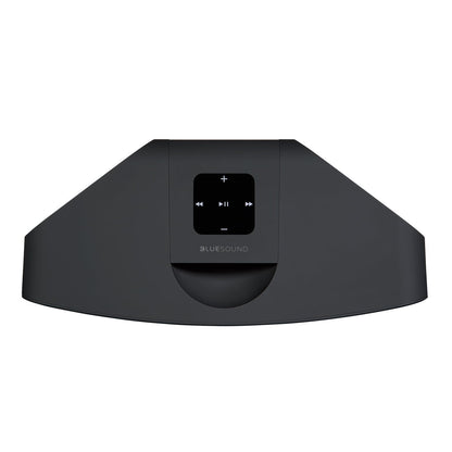 Pulse Mini 2i - Bluesound - The New Sound