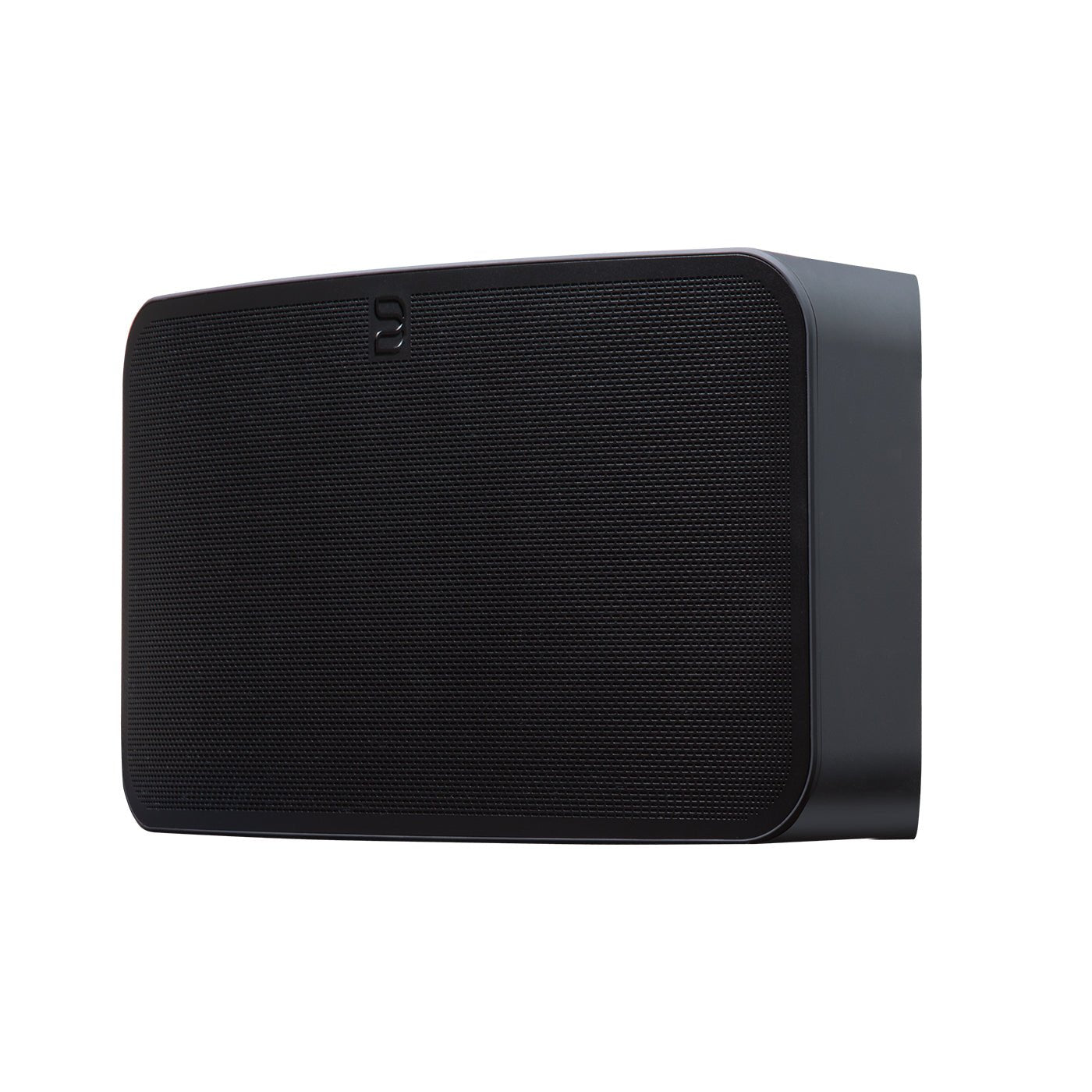 Pulse Mini 2i - Bluesound - The New Sound