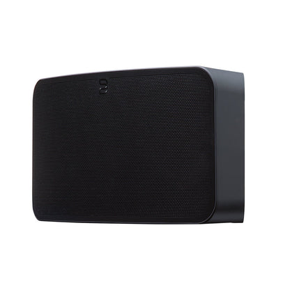 Pulse Mini 2i - Bluesound - The New Sound