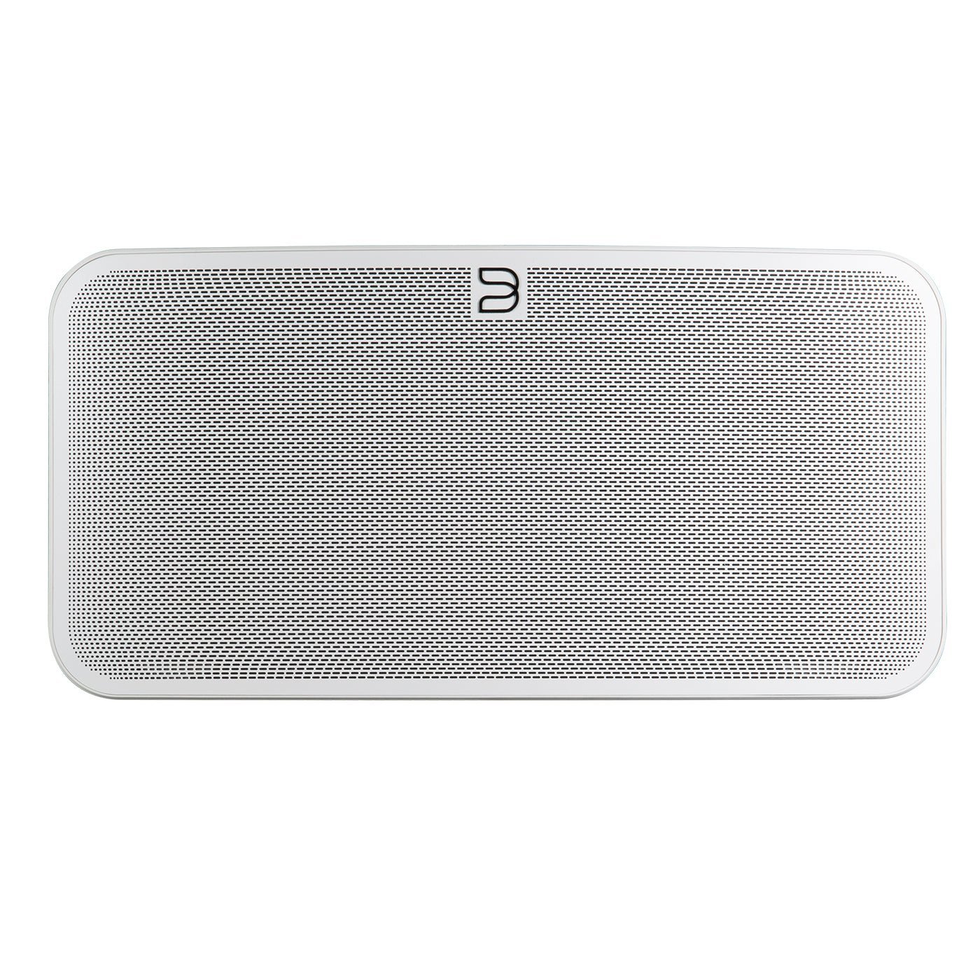 Pulse Mini 2i - Bluesound - The New Sound