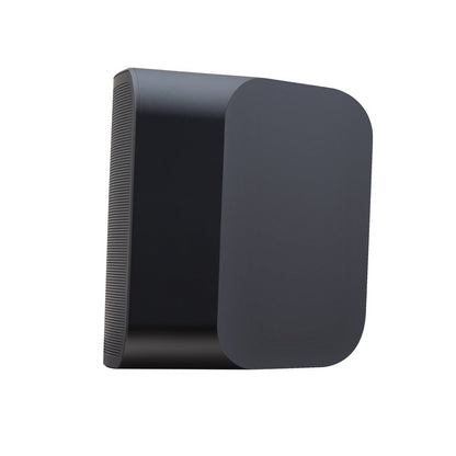 Pulse Mini 2i - Bluesound - The New Sound