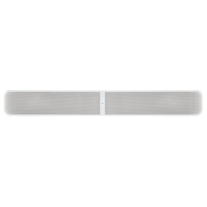 Pulse Soundbar+ - Bluesound - The New Sound