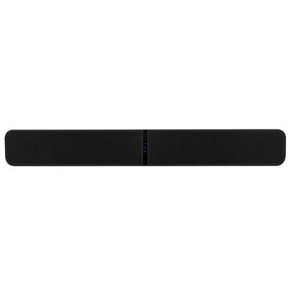 Pulse Soundbar+ - Bluesound - The New Sound