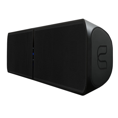 Pulse Soundbar+ - Bluesound - The New Sound