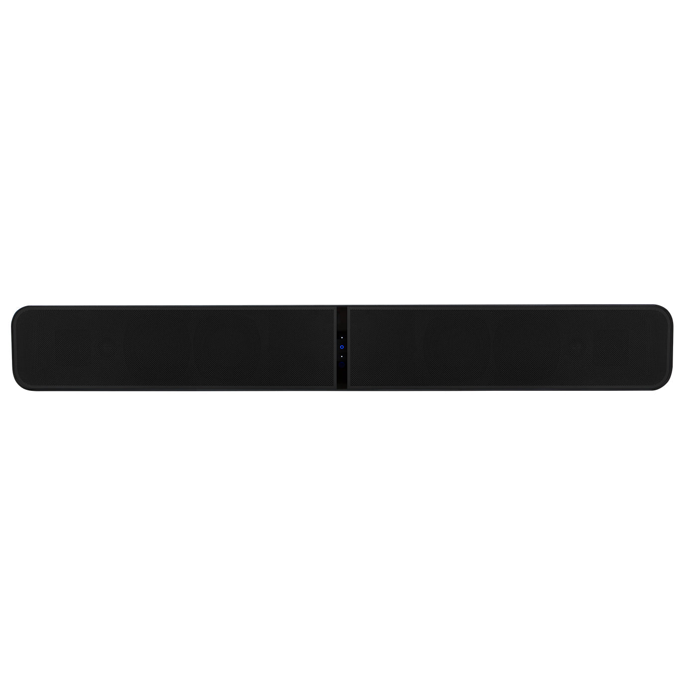 Pulse Soundbar+ - Bluesound - The New Sound