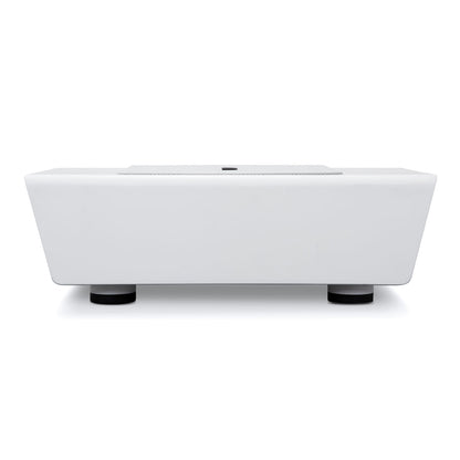 Pulse Sub+ - Bluesound - The New Sound