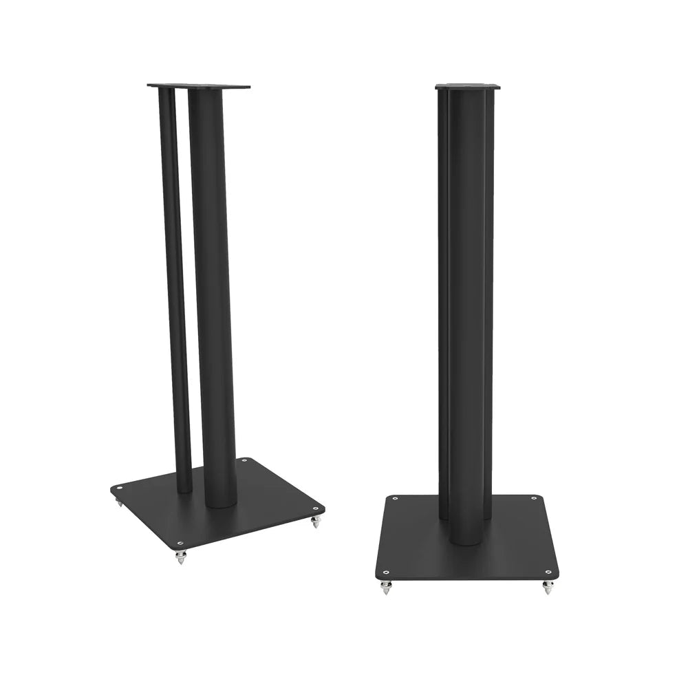 Q Acoustics FS50 - Qacoustics - The New Sound
