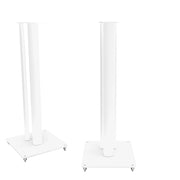 Q Acoustics FS50 - Qacoustics - The New Sound