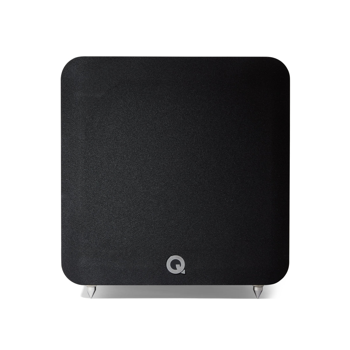 Q Acoustics SUB100 - Qacoustics - The New Sound