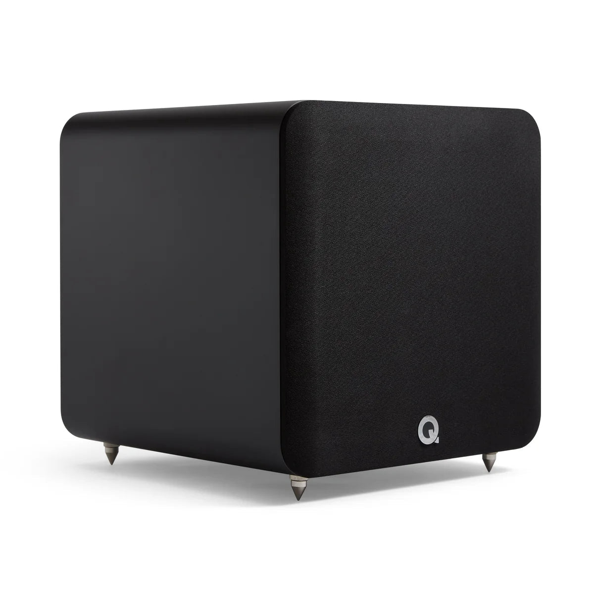 Q Acoustics SUB100 - Qacoustics - The New Sound