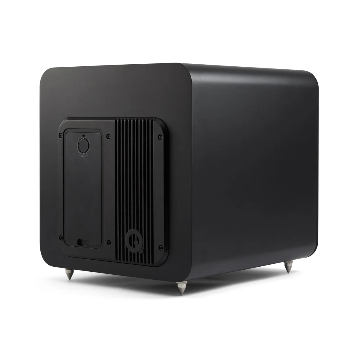 Q Acoustics SUB100 - Qacoustics - The New Sound
