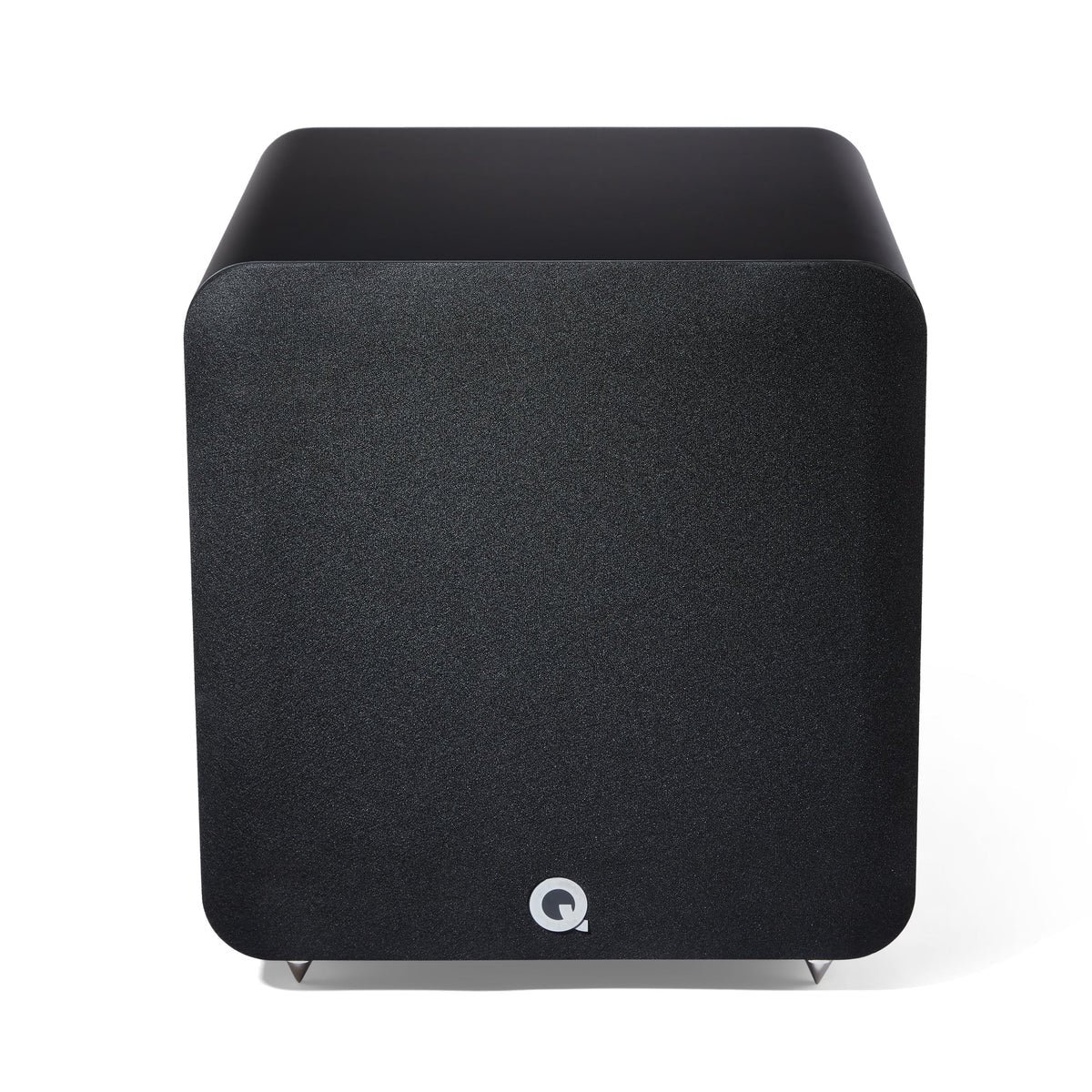 Q Acoustics SUB100 - Qacoustics - The New Sound